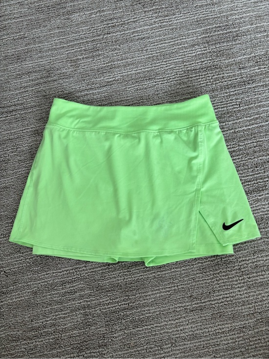 Nike Dresses & Skirts - Nike Court Victory Athletic Tennis Skirt
